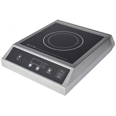 Индукционная плитка Gastrorag TZ-JDL-C35A2 TZ-JDL-C35A2