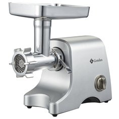 Мясорубка Gemlux GL-MG500SS GL-MG500SS
