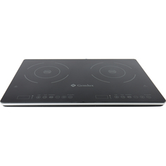 Индукционная плитка Gemlux GL-IP1718TC GL-IP1718TC