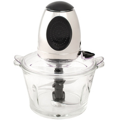 Измельчитель Gemlux GL-MC400 GL-MC400