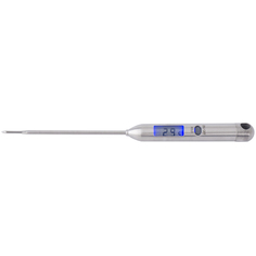 Термометр для пищевых продуктов Gemlux GL-DT-11 GL-DT-11