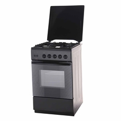 Газовая плита Flama ПГ4 1465 тип FG24211 Brown ПГ4 1465 тип FG24211 Brown
