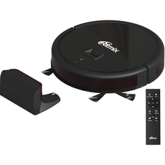 Робот-пылесос Ritmix VC-035WB VC-035WB