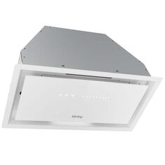 Встраиваемая вытяжка Korting KHI 6997 GW KHI 6997 GW