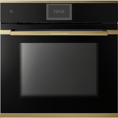 Электрический духовой шкаф Kuppersbusch BP 6850.0 S4 BP 6850.0 S4