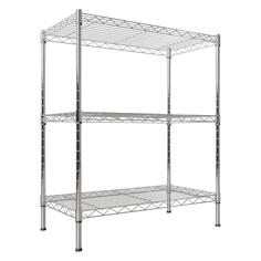 Стеллаж Gastrorag 1424-30/3C 1424-30/3C