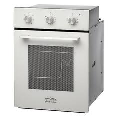 Электрический духовой шкаф Krona Corrente 45 WH Corrente 45 WH