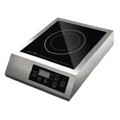 Индукционная плитка Gastrorag TZ-JDL-C30A1 TZ-JDL-C30A1