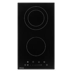 Электрическая варочная панель Krona Laurel 30 BL Laurel 30 BL