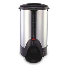 Термопот Gastrorag DFQ-80 DFQ-80