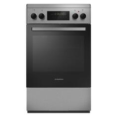 Электрическая плита Maunfeld MEC511CS09TD MEC511CS09TD