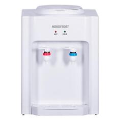 Кулер для воды Nordfrost D-11W D-11W