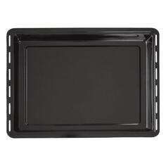 Противень для запекания Gemlux Premium, 48,5х35х3,5 см (GL-BT-65) Premium, 48,5х35х3,5 см (GL-BT-65)