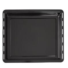 Противень для запекания Gemlux Premium, 29,8х23х2 см (GL-BT-20) Premium, 29,8х23х2 см (GL-BT-20)