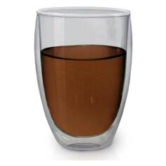 Стакан Gastrorag DG03 DG03