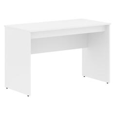 Письменный стол Skyland Simple S-1200 Simple S-1200
