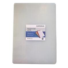 Разделочная доска Gastrorag CB50351WT White CB50351WT White