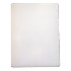 Разделочная доска Gastrorag CB4030WT White CB4030WT White