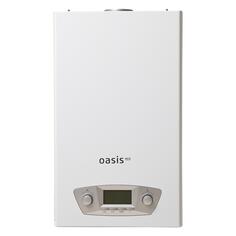 Газовый котел Oasis RE-24 RE-24