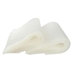 Пакет для вакуумного упаковщика Gemlux 80 мкм, 28x40 см, 100 шт (GL-VB2840-100P) 80 мкм, 28x40 см, 100 шт (GL-VB2840-100P)
