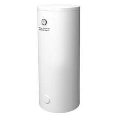 Водонагреватель Royal Thermo RTWX 200 RTWX 200