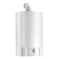 Газовый котел De Dietrich CZB46524352 CZB46524352