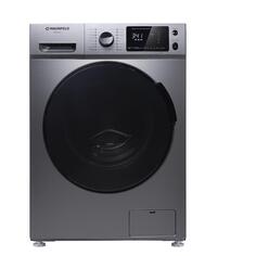 Стиральная машина Maunfeld MFWM149S MFWM149S