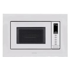 Встраиваемая микроволновая печь Krona Laune 60 WH Dots K (КА-00005548) Laune 60 WH Dots K (КА-00005548)