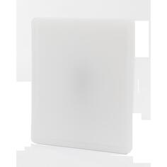 Разделочная доска Gastrorag CB3226WT CB3226WT