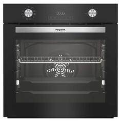 Электрический духовой шкаф Hotpoint FE8 831 JSH BLG FE8 831 JSH BLG