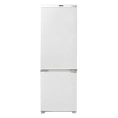 Встраиваемый холодильник Zigmund & Shtain BR 08.1781 SX BR 08.1781 SX