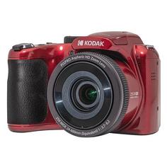 Цифровой фотоаппарат Kodak AZ255RD AZ255RD