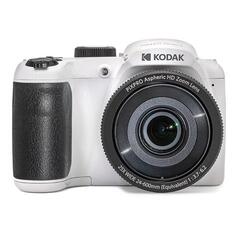Цифровой фотоаппарат Kodak AZ255WH AZ255WH