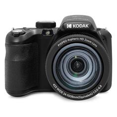 Цифровой фотоаппарат Kodak AZ425BK AZ425BK