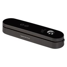 Вакуумный упаковщик Zigmund & Shtain VS-507 VS-507