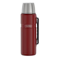 Термос Thermos SK2010 MRR, 1,2 л SK2010 MRR, 1,2 л