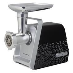 Мясорубка Zigmund & Shtain ZMG044 ZMG044