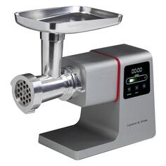 Мясорубка Zigmund & Shtain ZMG050 ZMG050