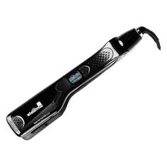 Выпрямитель SteamPlus WT-030 Black WT-030 Black
