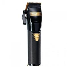 Машинка для стрижки волос Babyliss FX8700 Black FX8700 Black