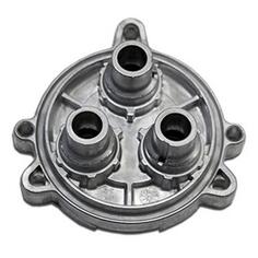 Направляющая поршней Karcher для аппаратов высокого давления (2.060-000.3) для аппаратов высокого давления (2.060-000.3)