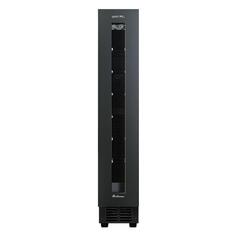 Встраиваемый винный шкаф Meyvel MV9NH-KBT1 MV9NH-KBT1