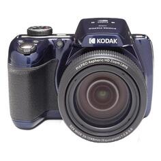 Цифровой фотоаппарат Kodak AZ528 Blue AZ528 Blue