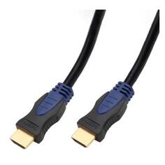 Кабель Wize WAVC-HDMI-7.5M WAVC-HDMI-7.5M