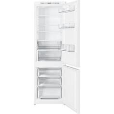 Встраиваемый холодильник Atlant ХМ-4319-101 White ХМ-4319-101 White