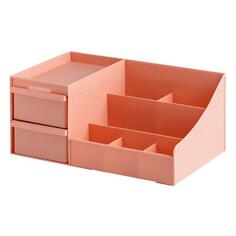 Органайзер для косметики Gemlux GL-SB1-LP GL-SB1-LP