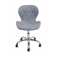 Кресло Gemlux GL-HC003-194 GL-HC003-194
