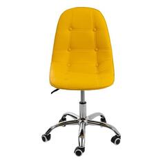 Кресло Gemlux GL-HC004-154 GL-HC004-154