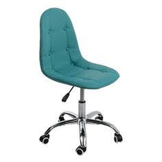 Кресло Gemlux GL-HC004-183 GL-HC004-183
