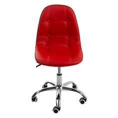 Кресло Gemlux GL-HC004-102B GL-HC004-102B